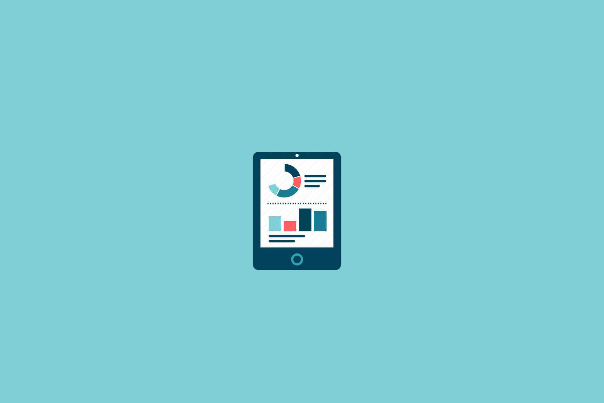 studio ingegneria informatica Carbone, TOMKO, DPO, GDPR, CEPH,CICLISTA,Gestionale, Studio,Blog, tommaso, carbone, tommaso carbone, thomas, thomas carbone, toms, toms carbone, tomas, tomas carbone, dentista, clinica, odontoiatra, medica, medico